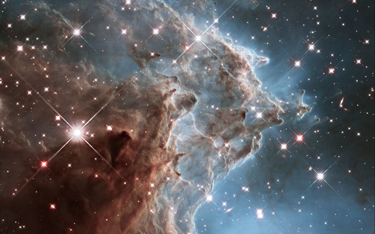 The Best Hubble Space Telescope Images Of All Time Nestia