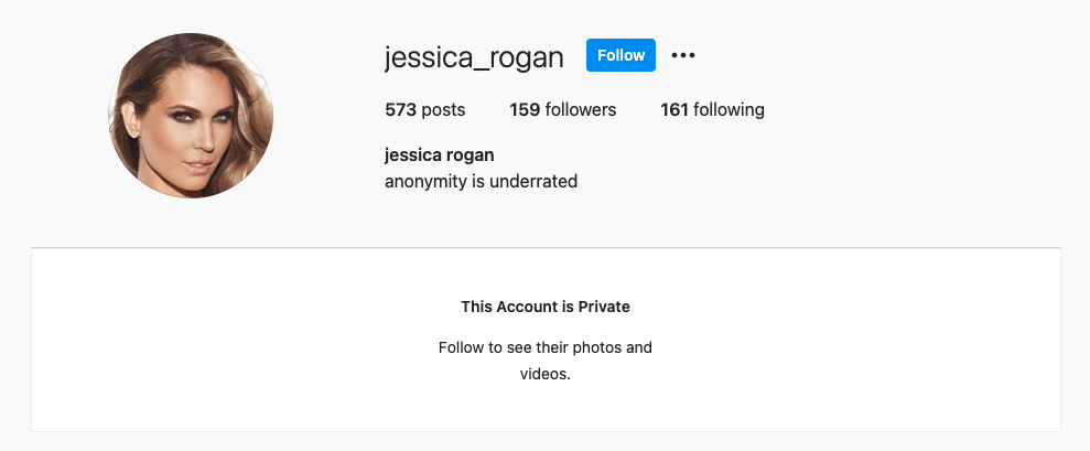 Who Is Joe Rogans Wife Jessica Ditzel Nestia