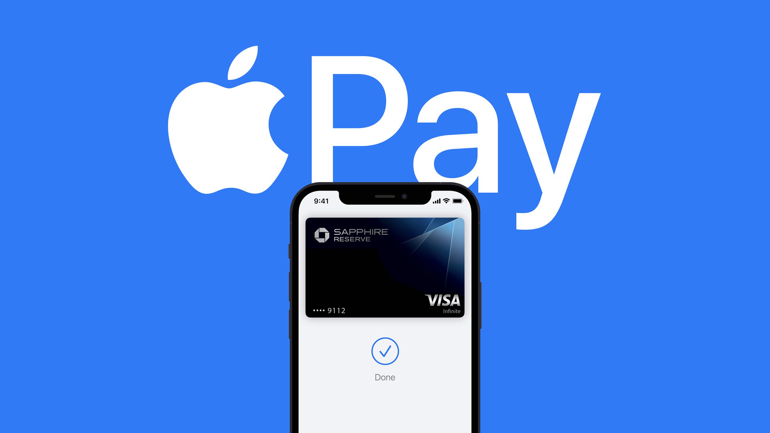 Third Party Browsers Starting To Support Apple Pay In Ios Betas Nestia