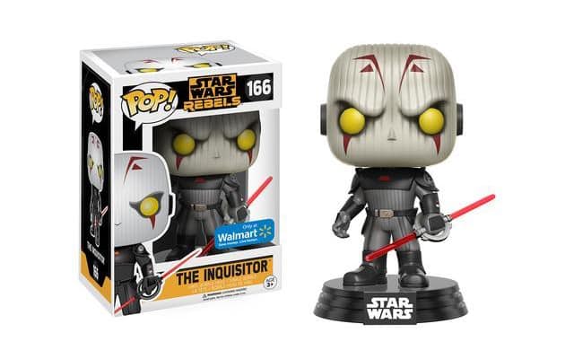 rebels pops