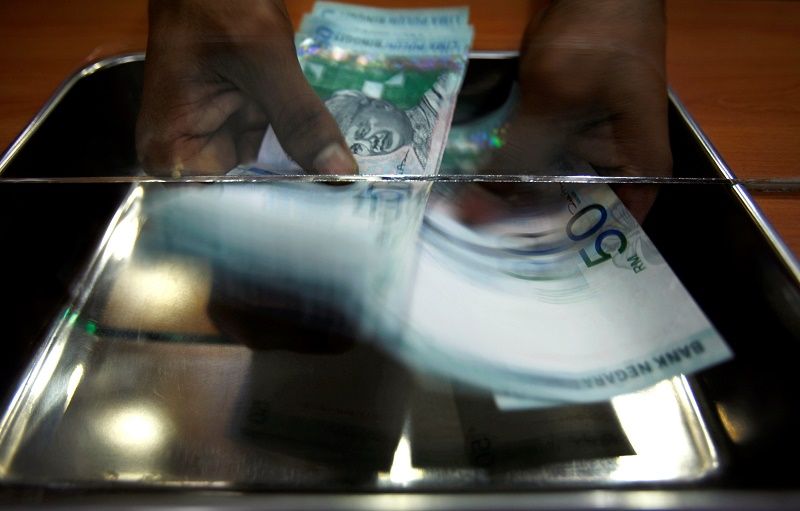 Economic Affairs Ministry rubbishes article claiming its development budget not fully used