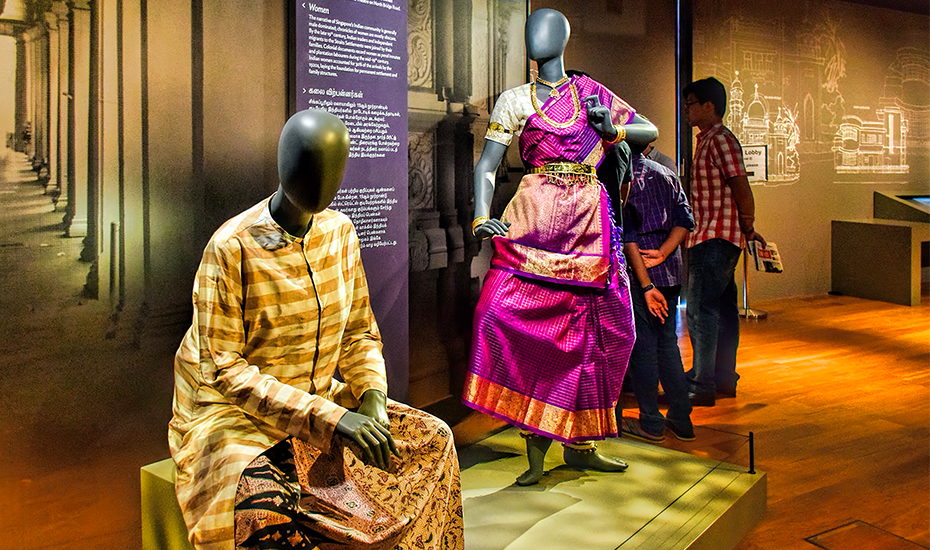 A local’s guide to Little India, Singapore: You’ll always find something new in the ‘hood