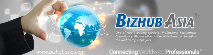 Featured image of post Bizhub Asia Pte Ltd It support officer location eunos geylang paya lebar east