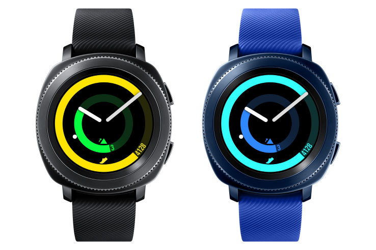 s3 sport samsung