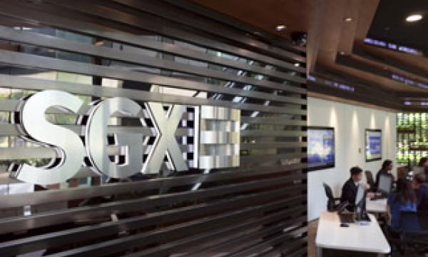 CAD orders TEE International to show documents on ex-CEO's remittances