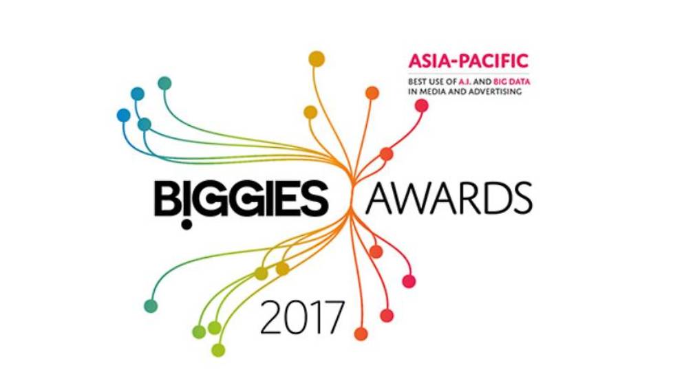 Mediacorp's newsroom analytics tool RIPPLE clinches top spots at big data and AI awards