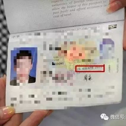 中国人申请新加坡旅游签证被拒，该怎么申诉？