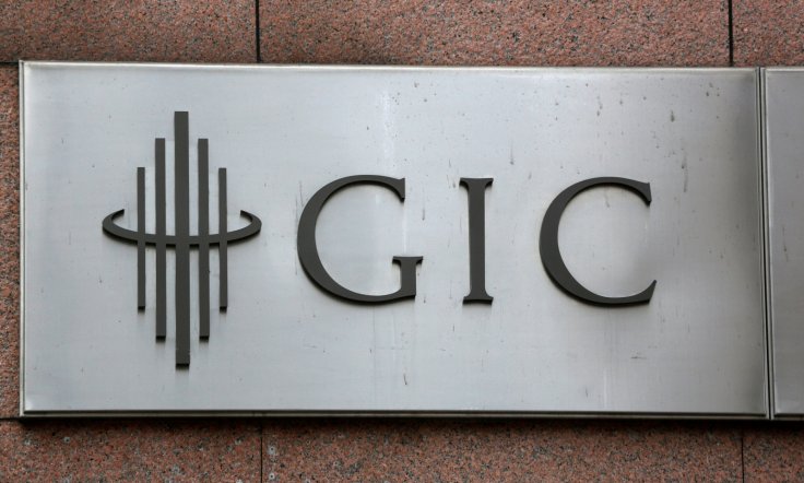 Singapore's GIC taps Canadian group to acquire US student housing