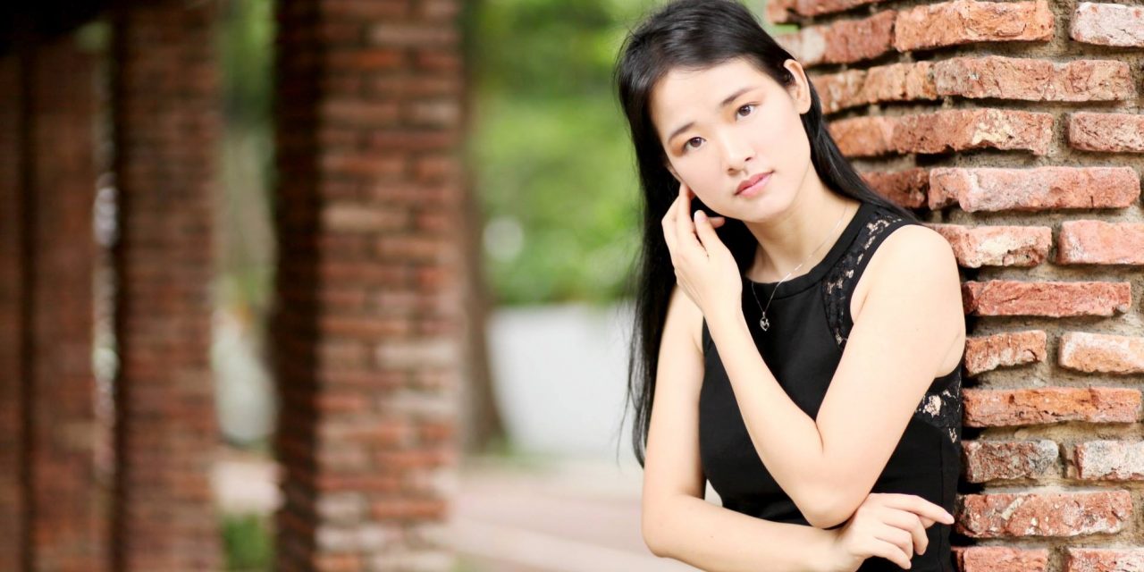 Model says she will reject projects that pay $40 to $100 and netizens react