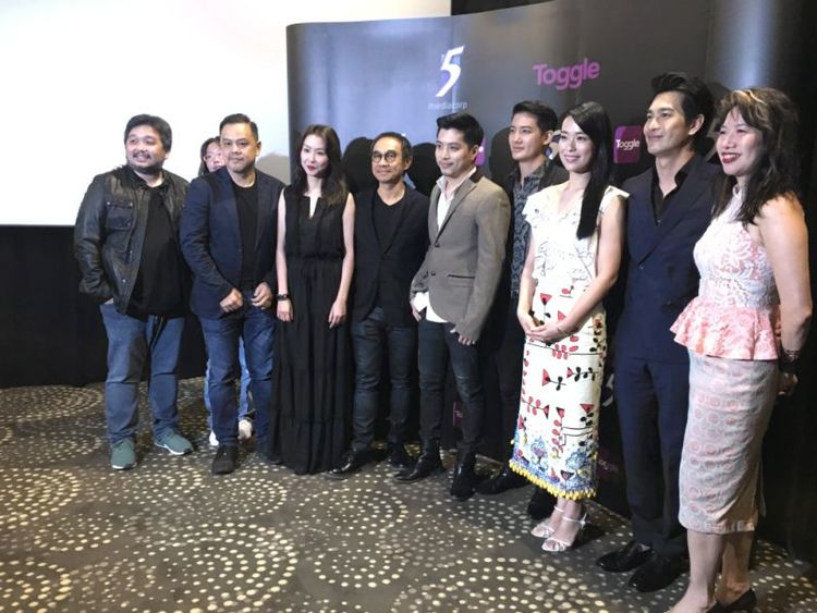 singapore drama actress singapore drama actress