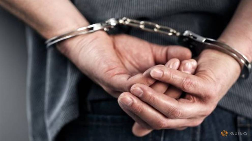 Malaysia, Singapore authorities bust regional drug syndicate, arrest 14