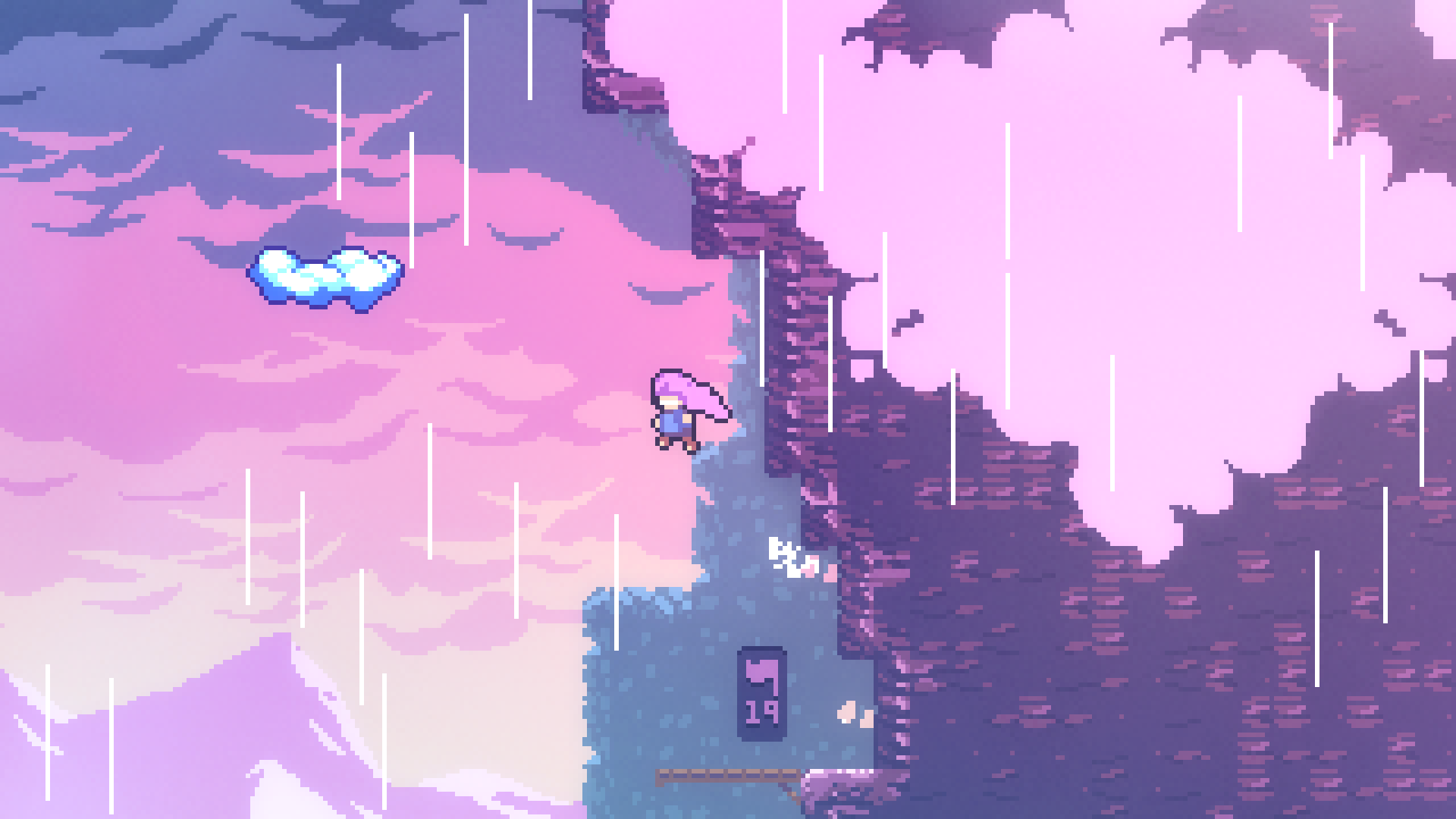 itch.io’s Bundle for Racial Justice and Equality tops $5M