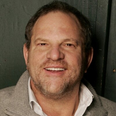 Harvey Weinstein survives COVID-19