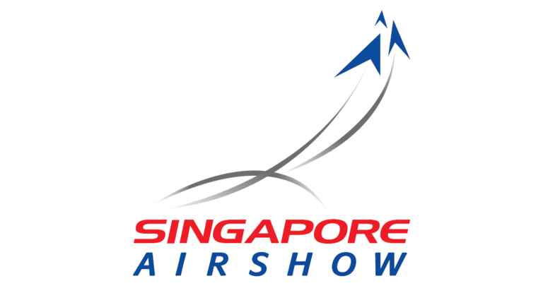 美国将派负责军备销售外交官 出席“新加坡航空展”