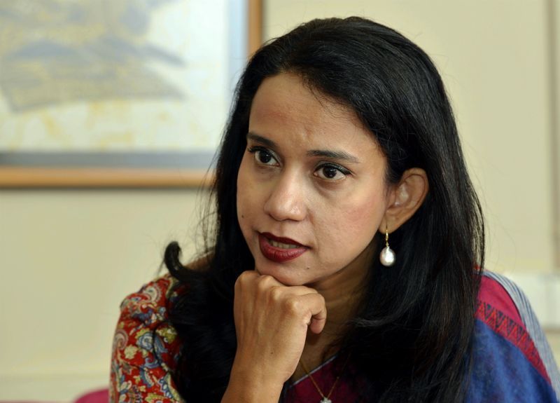 Malaysian women deserve better, advocacy group says after civil court shuts door on Sisters in Islam
