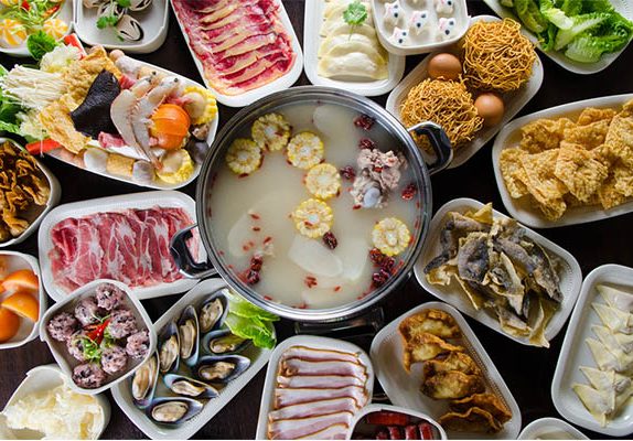10 Best Steamboat Restaurants In Singapore For A Full Stomach And A Happy Heart