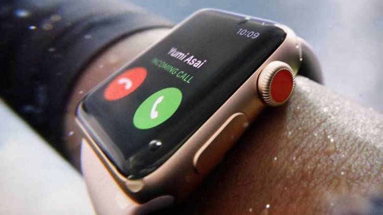 starhub apple watch cellular plan