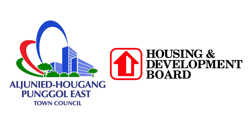 Workers’ Party AHTC audit issues resolved, KPMG ‘reasonably satisfied’. HDB says hold on.