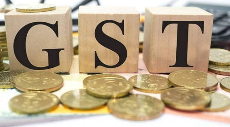 GST hike confirmed, but there is good news!
