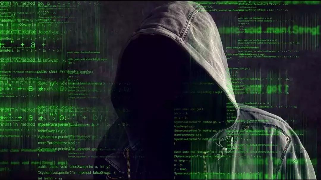 新加坡国防部被黑客攻击！黑客不仅没被抓 还有钱拿！