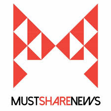 Man arrested for theft after s$155 in cash taken from f&b outlet near beauty world