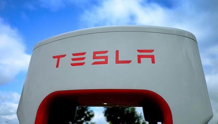 Tesla Model Y Experiencing Production Challenges: Elon Musk