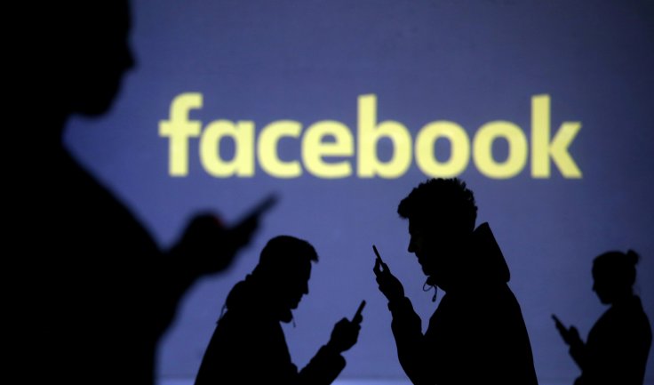 Facebook Employees Question Why Company Took no Action Against Trump Post