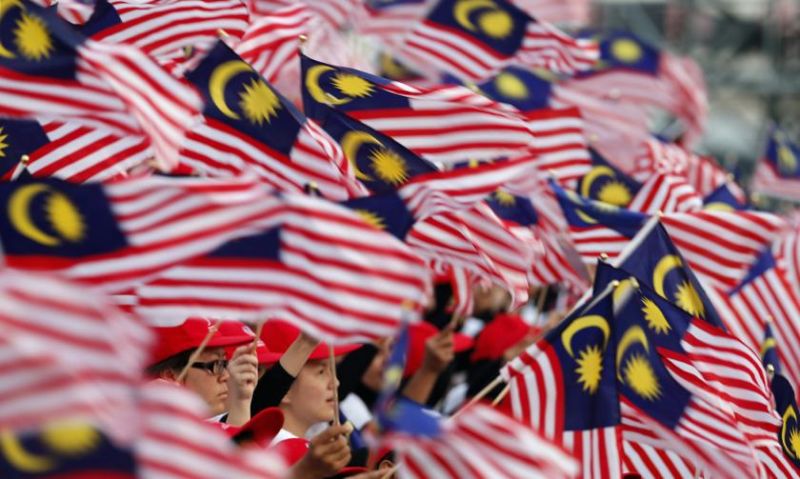 Cabinet green-lights National Digital Identity