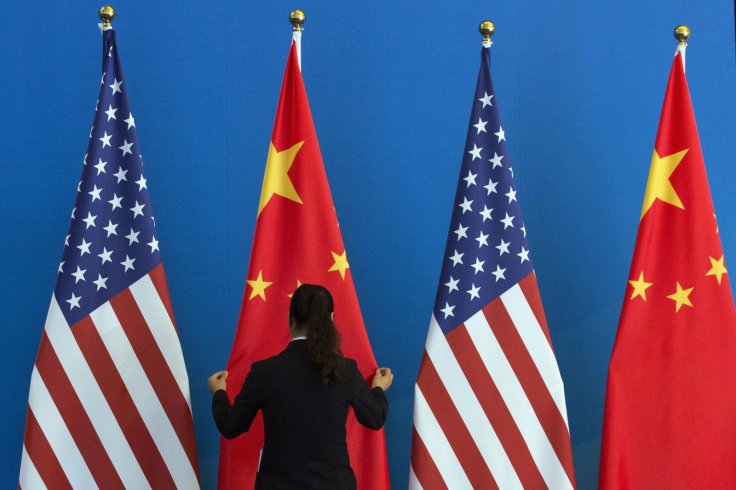 Charles Lieber a Victim or Perpetrator? Grand Jury Indicts Harvard Prof for Lying about China Funding