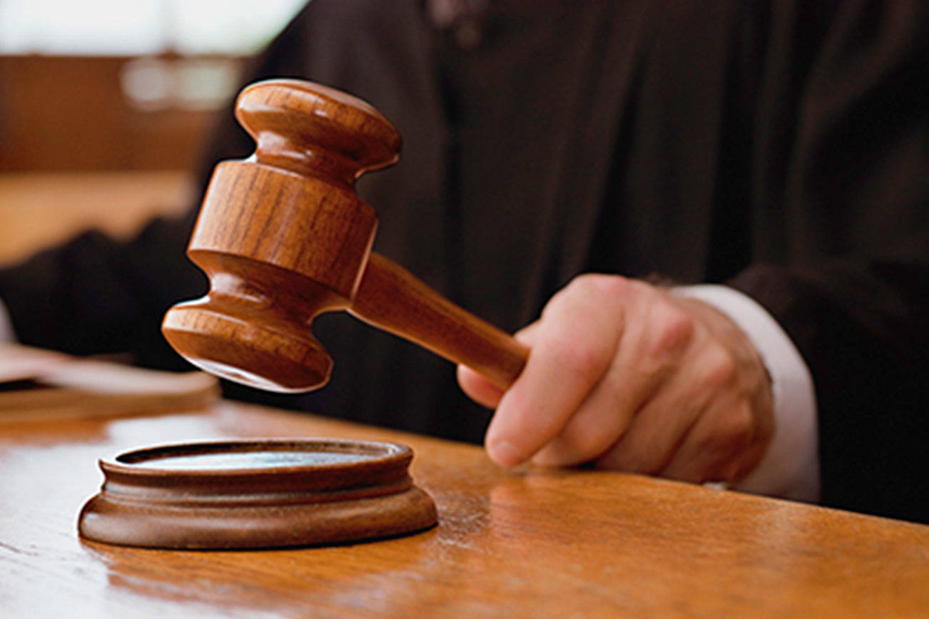 Repeat offender receives five years and two months prison sentence for drug abuse