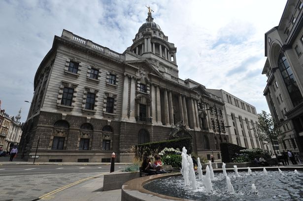 Man froze leg of 'eunuch-maker' who was accused of broadcasting castrations