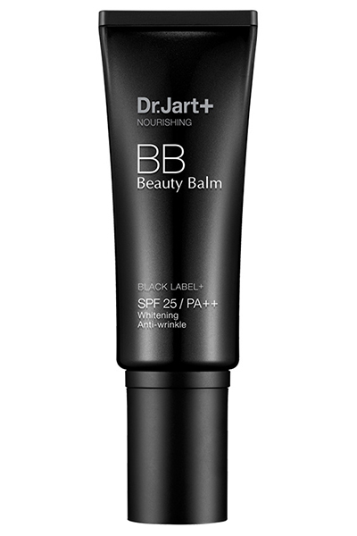 12 best BB creams for men that Koreans have been loving for the longest time