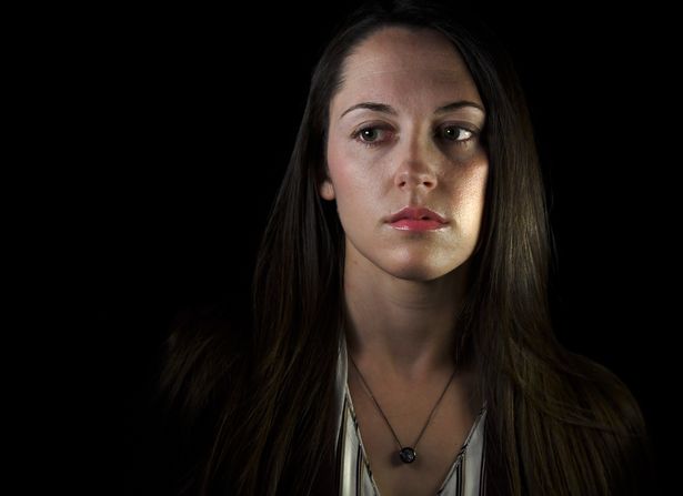 Chris Watts' mistress Nichol Kessinger's first words to killer when his family disappeared