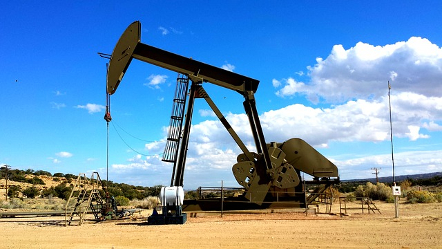 Oil falls for third day as Coronavirus travel bans escalate