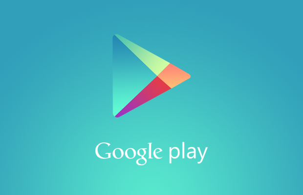 Haken malware: Newly found malicious apps in Play Store infect thousands of Android users