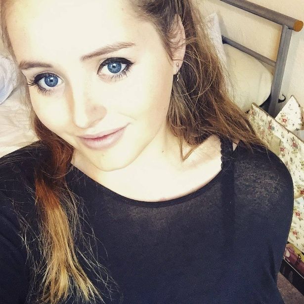 Killer of British backpacker Grace Millane unmasked as Jesse Kempson