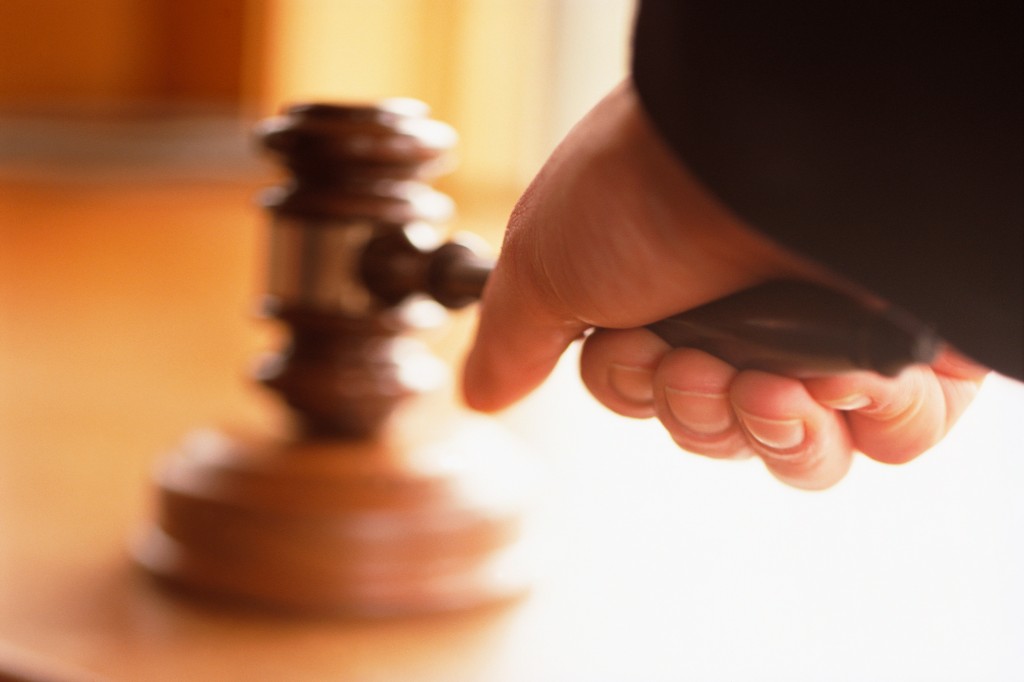 Psychiatrist accused of sexual misconduct charged again