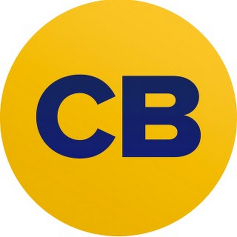 Everything Coming to Tubi in June 2022