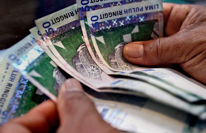 KL sisters charged with pocketing RM3m wrongly credited to their account