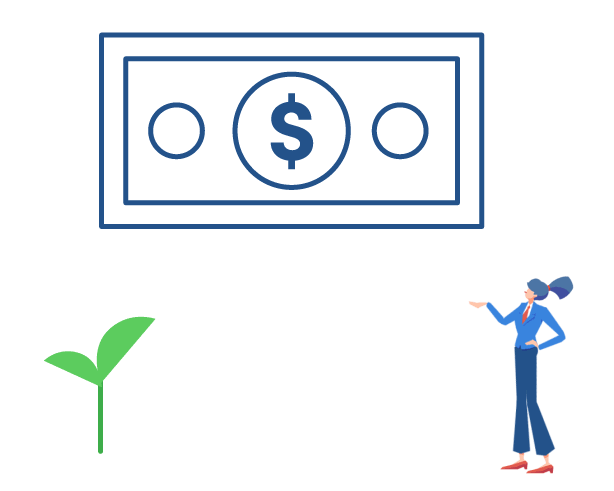 Which Investment Brokerage in Singapore is Best? Here’s How to Decide