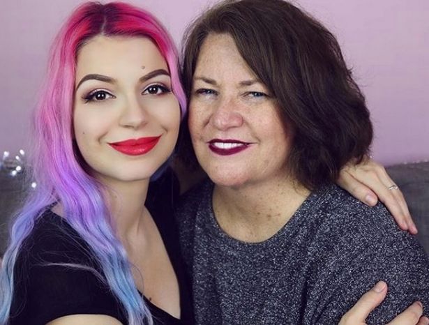 'My wife is 29 and I'm 66 - people assume she's my daughter but our sex life is booming'