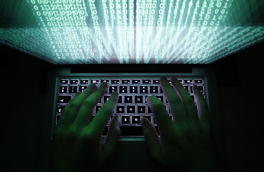 Home Ministry says RM410m losses recorded from last year until August 2019 to cyber scams