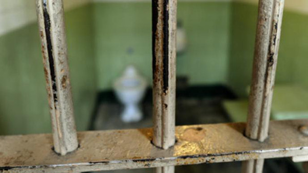 Rights groups call for review of disabled man’s attempted suicide conviction in Terengganu