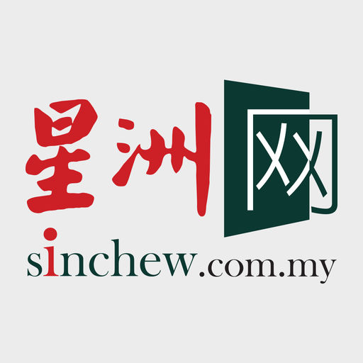 日本冠病疫苗接种 · 原则上采用预约制