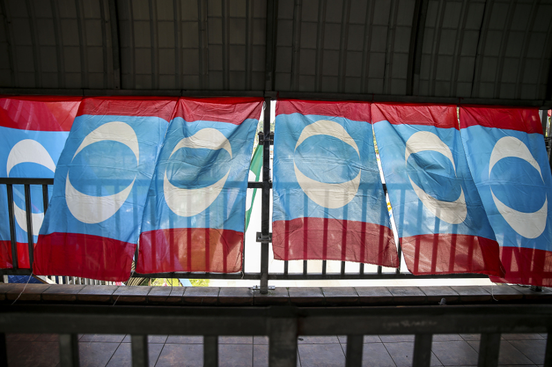 Ideal candidate crucial in Tanjung Piai by-election, says Johor PKR deputy chief