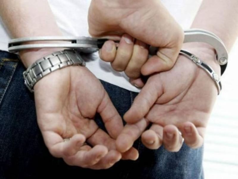 Cops nab five cattle thieves, seize 41 bulls in Rembau