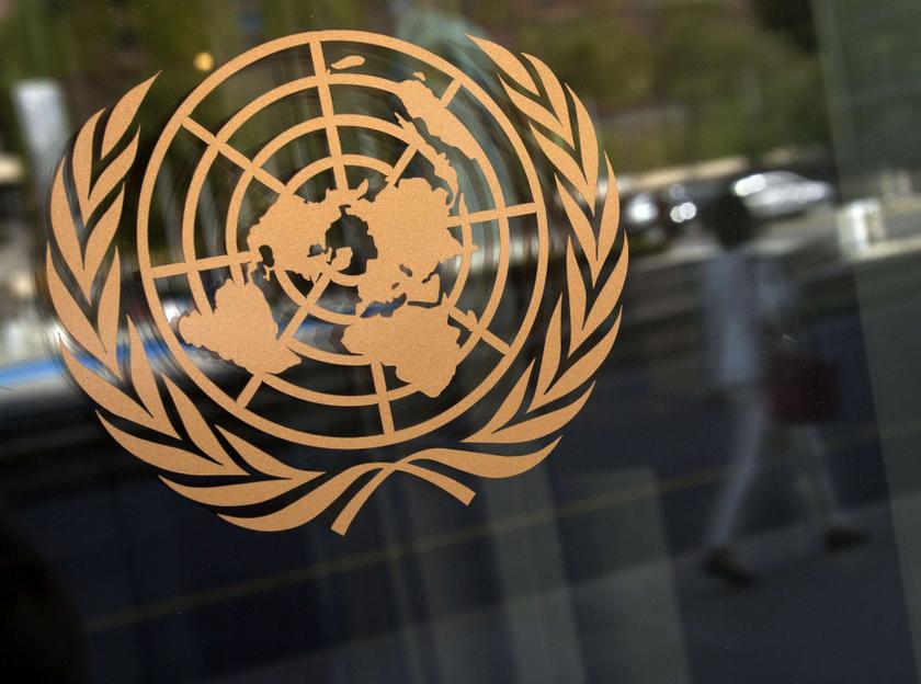 UN alleges war crimes in Ethiopia’s Tigray, urges Eritrea pullout