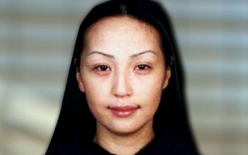 Altantuya’s family withdraws appeal over failed bid to use criminal verdict in suit