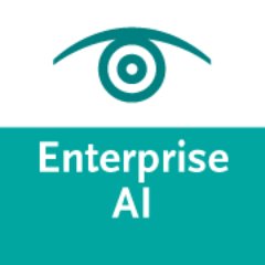 AWS seeks to teach executives about generative AI