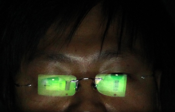 Malaysians lost over RM410m to online, phone scams since 2018, deputy minister says